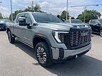 2025 GMC Sierra 2500 Crew Cab 4x4 Pickup for sale #G00451 - photo 7