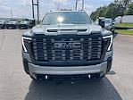 2025 GMC Sierra 2500 Crew Cab 4x4 Pickup for sale #G00451 - photo 8