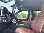 2025 GMC Sierra 2500 Crew Cab 4x4 Pickup for sale #G00451 - photo 9