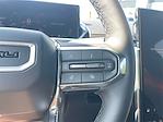 New 2026 GMC Sierra EV Denali Crew Cab 4WD Pickup for sale #G00452 - photo 17