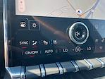 New 2026 GMC Sierra EV Denali Crew Cab 4WD Pickup for sale #G00452 - photo 23