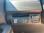 New 2026 GMC Sierra EV Denali Crew Cab 4WD Pickup for sale #G00452 - photo 24