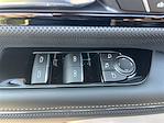 New 2026 GMC Sierra EV Denali Crew Cab 4WD Pickup for sale #G00452 - photo 28