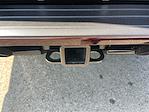 New 2026 GMC Sierra EV Denali Crew Cab 4WD Pickup for sale #G00452 - photo 32
