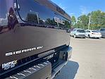 New 2026 GMC Sierra EV Denali Crew Cab 4WD Pickup for sale #G00452 - photo 33