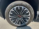 New 2026 GMC Sierra EV Denali Crew Cab 4WD Pickup for sale #G00452 - photo 35