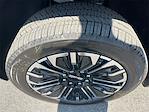 New 2026 GMC Sierra EV Denali Crew Cab 4WD Pickup for sale #G00452 - photo 36