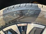 New 2026 GMC Sierra EV Denali Crew Cab 4WD Pickup for sale #G00452 - photo 37