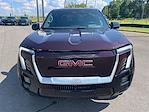 New 2026 GMC Sierra EV Denali Crew Cab 4WD Pickup for sale #G00452 - photo 8