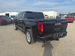2022 GMC Sierra 1500 Crew Cab 4x4 Pickup for sale #G00452A - photo 2