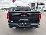 2022 GMC Sierra 1500 Crew Cab 4x4 Pickup for sale #G00452A - photo 4