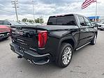 2022 GMC Sierra 1500 Crew Cab 4x4 Pickup for sale #G00452A - photo 5