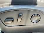 2026 GMC Sierra EV Crew Cab 4WD Pickup for sale #G00453 - photo 10