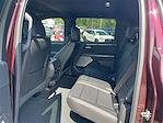 2026 GMC Sierra EV Crew Cab 4WD Pickup for sale #G00453 - photo 12