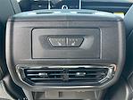 2026 GMC Sierra EV Crew Cab 4WD Pickup for sale #G00453 - photo 13