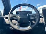 2026 GMC Sierra EV Crew Cab 4WD Pickup for sale #G00453 - photo 15