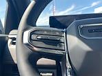 2026 GMC Sierra EV Crew Cab 4WD Pickup for sale #G00453 - photo 16