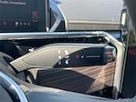 2026 GMC Sierra EV Crew Cab 4WD Pickup for sale #G00453 - photo 18