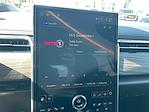 2026 GMC Sierra EV Crew Cab 4WD Pickup for sale #G00453 - photo 19