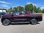 2026 GMC Sierra EV Crew Cab 4WD Pickup for sale #G00453 - photo 3