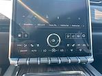2026 GMC Sierra EV Crew Cab 4WD Pickup for sale #G00453 - photo 20
