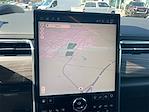 2026 GMC Sierra EV Crew Cab 4WD Pickup for sale #G00453 - photo 21