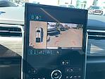 2026 GMC Sierra EV Crew Cab 4WD Pickup for sale #G00453 - photo 22