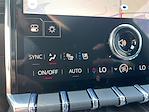 2026 GMC Sierra EV Crew Cab 4WD Pickup for sale #G00453 - photo 23