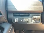 2026 GMC Sierra EV Crew Cab 4WD Pickup for sale #G00453 - photo 24