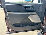 2026 GMC Sierra EV Crew Cab 4WD Pickup for sale #G00453 - photo 27