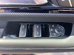 2026 GMC Sierra EV Crew Cab 4WD Pickup for sale #G00453 - photo 28