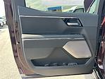 2026 GMC Sierra EV Crew Cab 4WD Pickup for sale #G00453 - photo 29