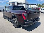 2026 GMC Sierra EV Crew Cab 4WD Pickup for sale #G00453 - photo 2