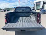 2026 GMC Sierra EV Crew Cab 4WD Pickup for sale #G00453 - photo 30