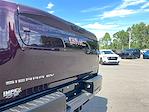 2026 GMC Sierra EV Crew Cab 4WD Pickup for sale #G00453 - photo 33