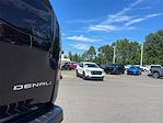 2026 GMC Sierra EV Crew Cab 4WD Pickup for sale #G00453 - photo 34