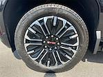 2026 GMC Sierra EV Crew Cab 4WD Pickup for sale #G00453 - photo 35