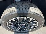 2026 GMC Sierra EV Crew Cab 4WD Pickup for sale #G00453 - photo 36