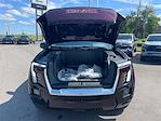 2026 GMC Sierra EV Crew Cab 4WD Pickup for sale #G00453 - photo 38