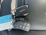 2026 GMC Sierra EV Crew Cab 4WD Pickup for sale #G00453 - photo 39