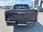 2026 GMC Sierra EV Crew Cab 4WD Pickup for sale #G00453 - photo 4