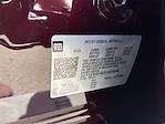2026 GMC Sierra EV Crew Cab 4WD Pickup for sale #G00453 - photo 40