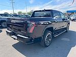 2026 GMC Sierra EV Crew Cab 4WD Pickup for sale #G00453 - photo 5