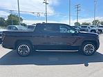 2026 GMC Sierra EV Crew Cab 4WD Pickup for sale #G00453 - photo 6