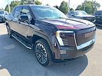 2026 GMC Sierra EV Crew Cab 4WD Pickup for sale #G00453 - photo 7