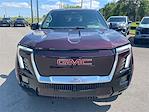 2026 GMC Sierra EV Crew Cab 4WD Pickup for sale #G00453 - photo 8