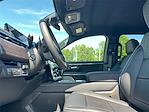 2026 GMC Sierra EV Crew Cab 4WD Pickup for sale #G00453 - photo 9