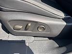 2025 Chevrolet Silverado EV Crew Cab AWD Pickup for sale #G00453A - photo 10
