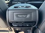 2025 Chevrolet Silverado EV Crew Cab AWD Pickup for sale #G00453A - photo 13