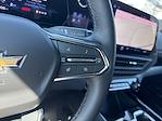 2025 Chevrolet Silverado EV Crew Cab AWD Pickup for sale #G00453A - photo 17